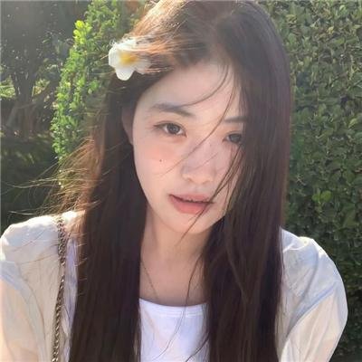 政坛旋风