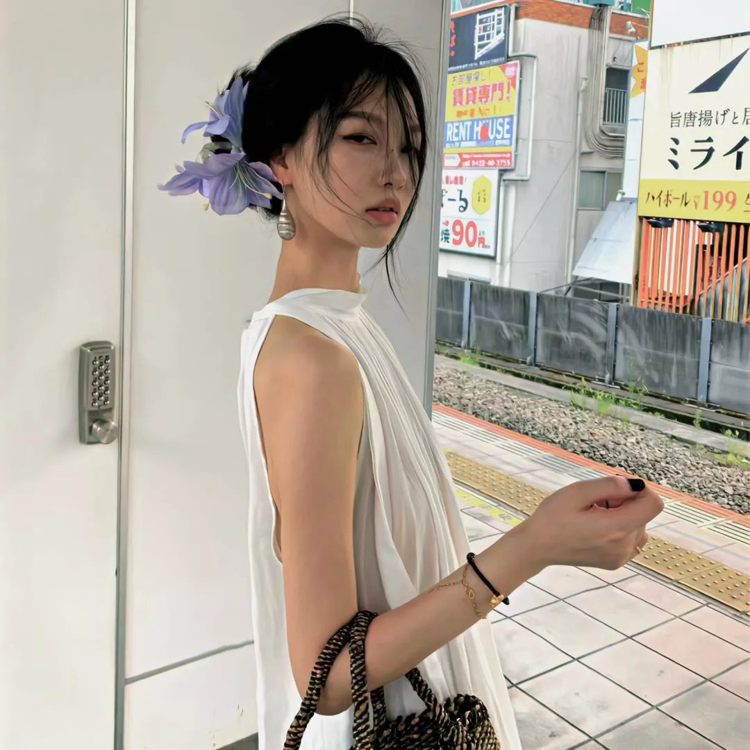 萤火虫之墓
