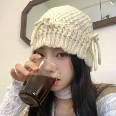 星影的魔术师