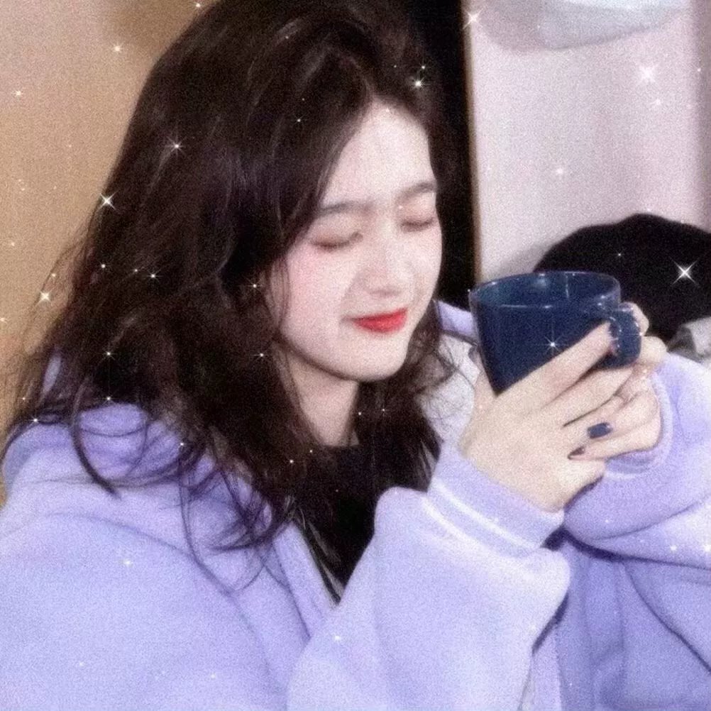 半妖少女绮丽谭