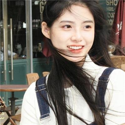 男子高中生的日常
