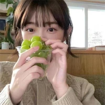 玛莉娜