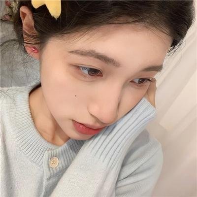 花牌情缘第一季