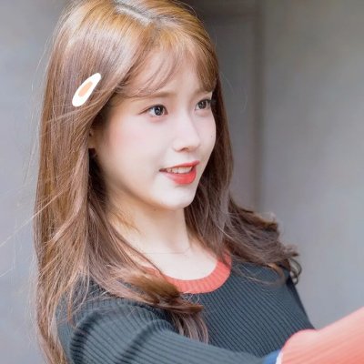 降伏魔女的手段
