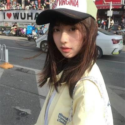 手工少女!