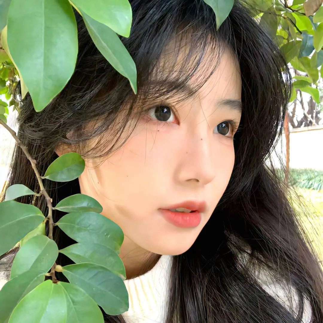 幸福的不在场证明