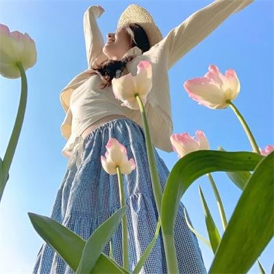 我们仍未知道那颗星的校规