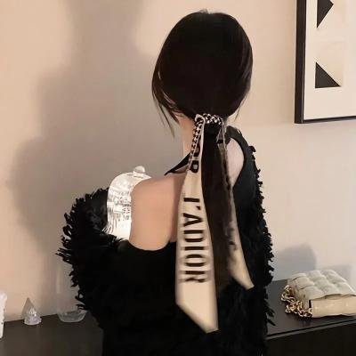 结婚宣言