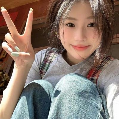 寡妇春情