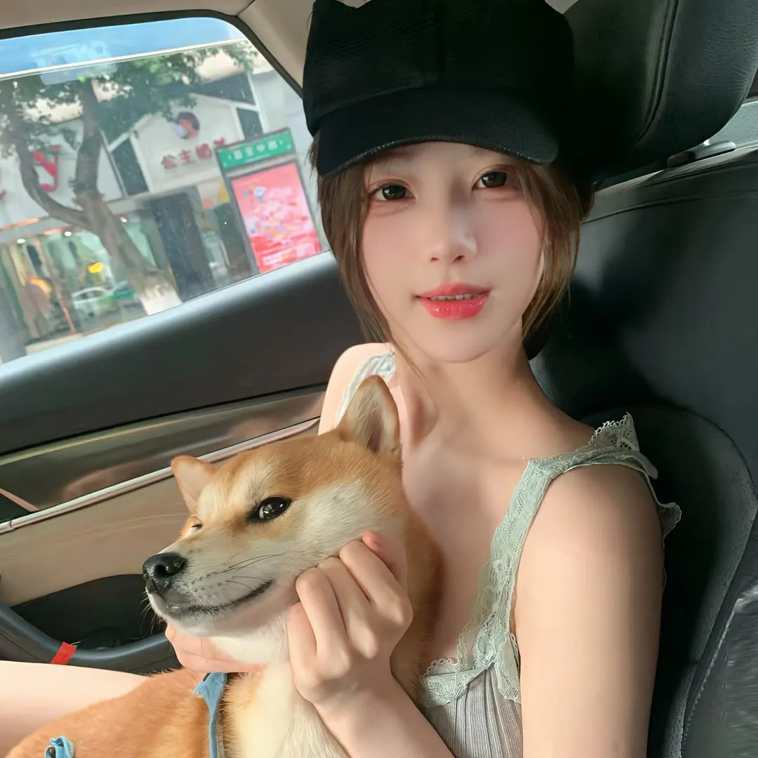 初恋鲨很大