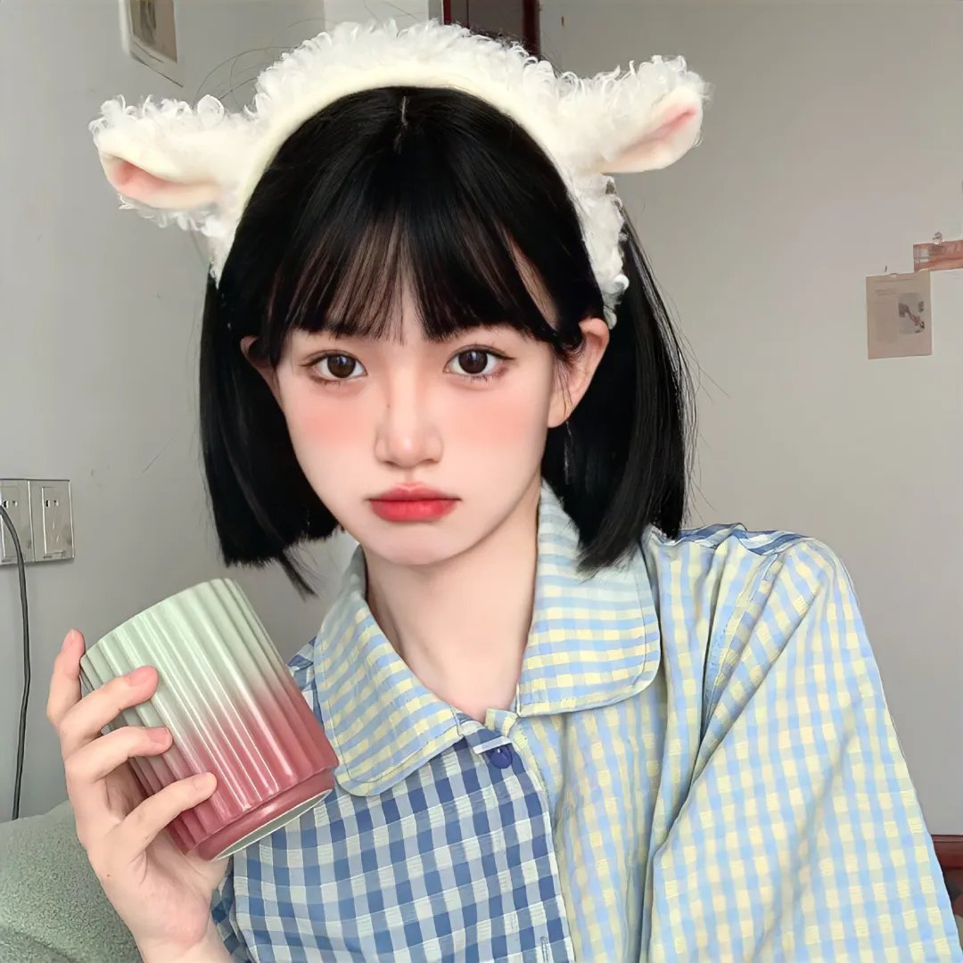 母亲的直觉