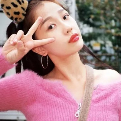 手机有鬼