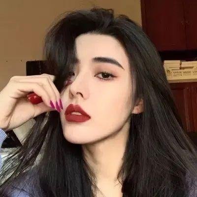 妖怪人贝拉~第0章~