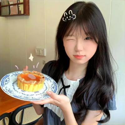 蛇蝎美人第二季