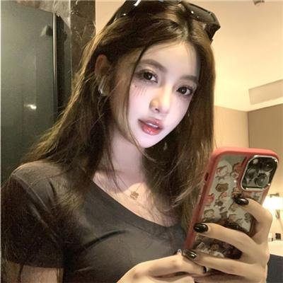 孩子和我