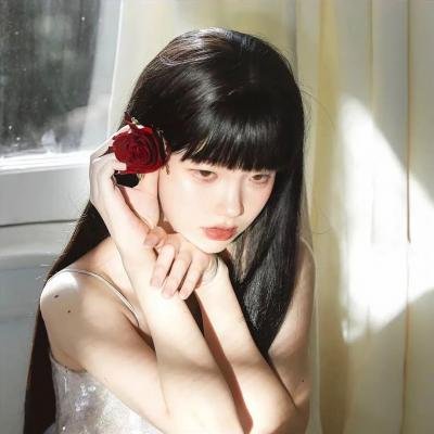 满月疑云
