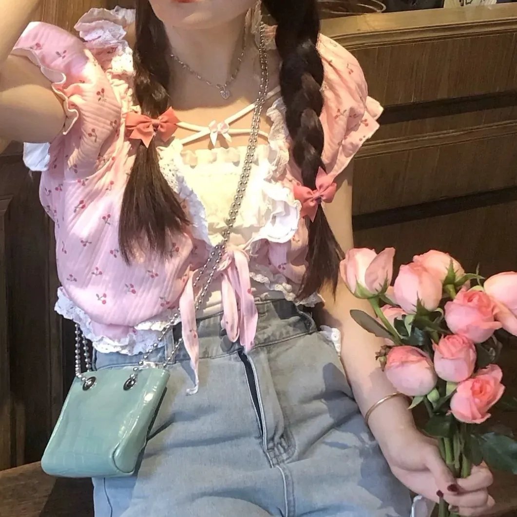 侠盗魅影