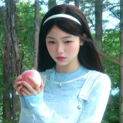 夏