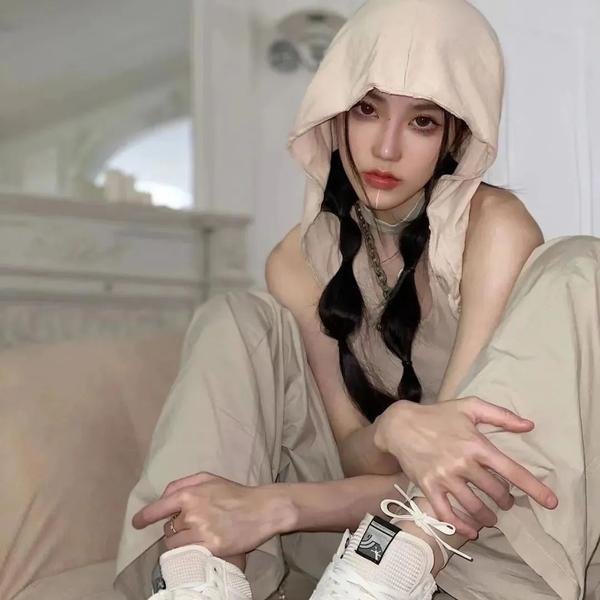 幽灵王国