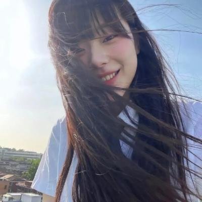 长跑者的孤独